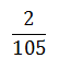 Maths-Definite Integrals-19428.png